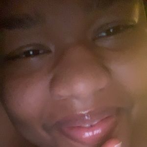 Meet your Posher, Vernard